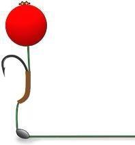 o gramada ... - x9.jpg